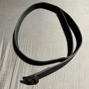 5.11 Belt size medium